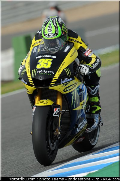motogp_crutchlow_30_espagne_2011_jerez