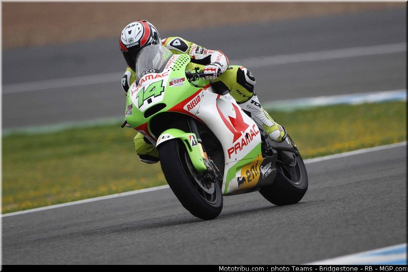 motogp_depuniet_1_espagne_2011_jerez