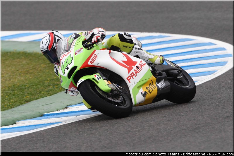 motogp_depuniet_2_espagne_2011_jerez