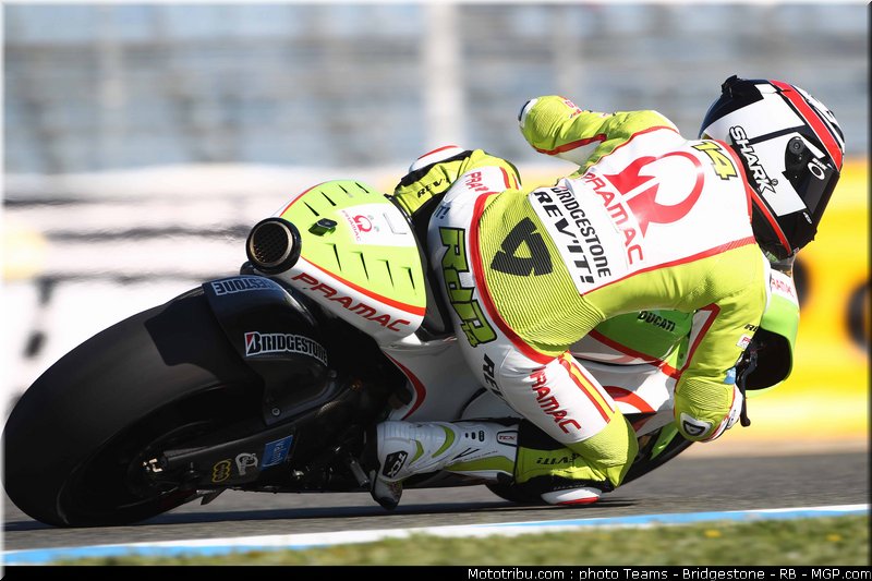 motogp_depuniet_3_espagne_2011_jerez