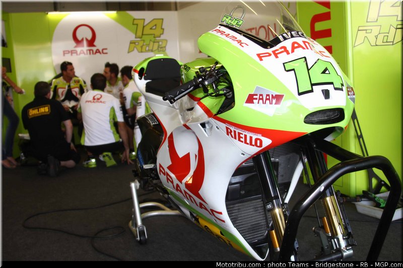motogp_depuniet_5_espagne_2011_jerez