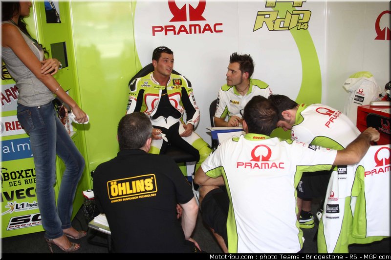 motogp_depuniet_6_espagne_2011_jerez