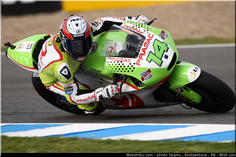 motogp_depuniet_7_espagne_2011_jerez