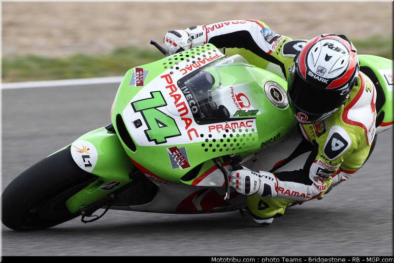 motogp_depuniet_8_espagne_2011_jerez