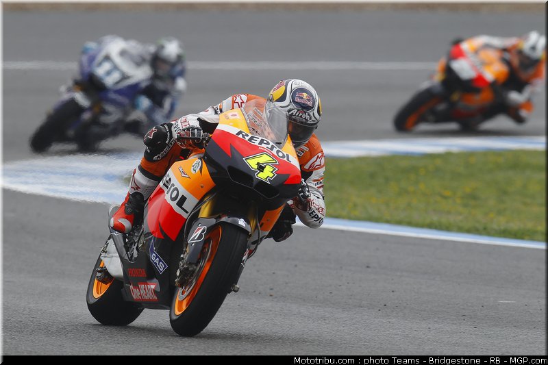 motogp_dovizioso_01_espagne_2011_jerez