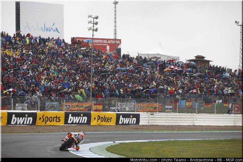 motogp_dovizioso_02_espagne_2011_jerez