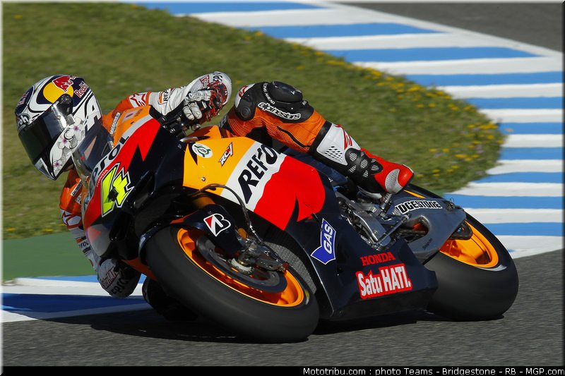 motogp_dovizioso_03_espagne_2011_jerez