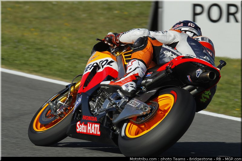 motogp_dovizioso_04_espagne_2011_jerez