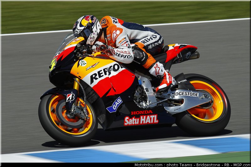 motogp_dovizioso_05_espagne_2011_jerez