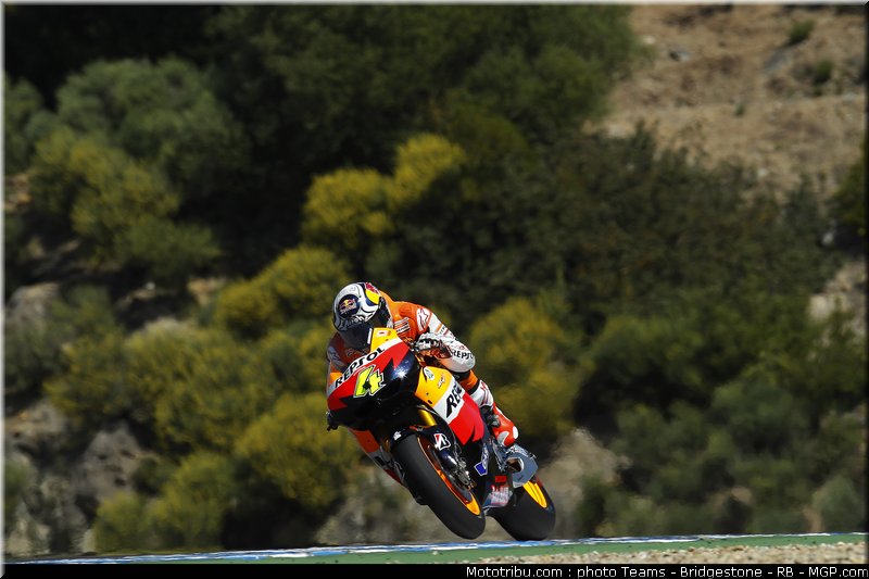 motogp_dovizioso_06_espagne_2011_jerez