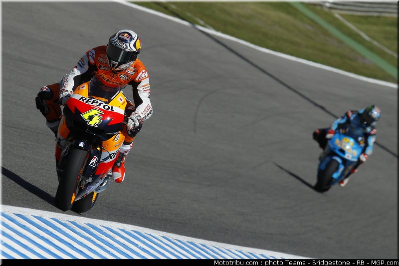 motogp_dovizioso_07_espagne_2011_jerez