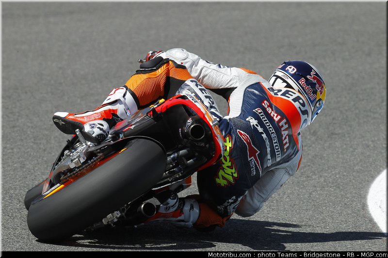motogp_dovizioso_08_espagne_2011_jerez