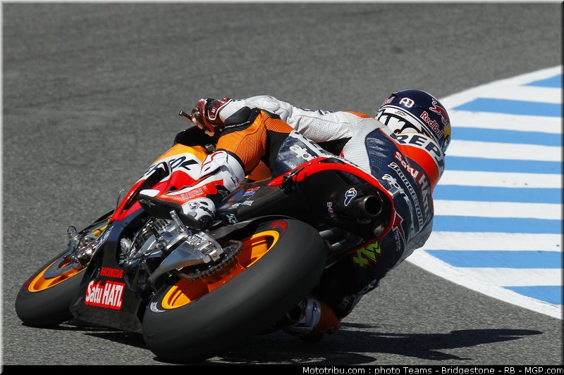 motogp_dovizioso_09_espagne_2011_jerez