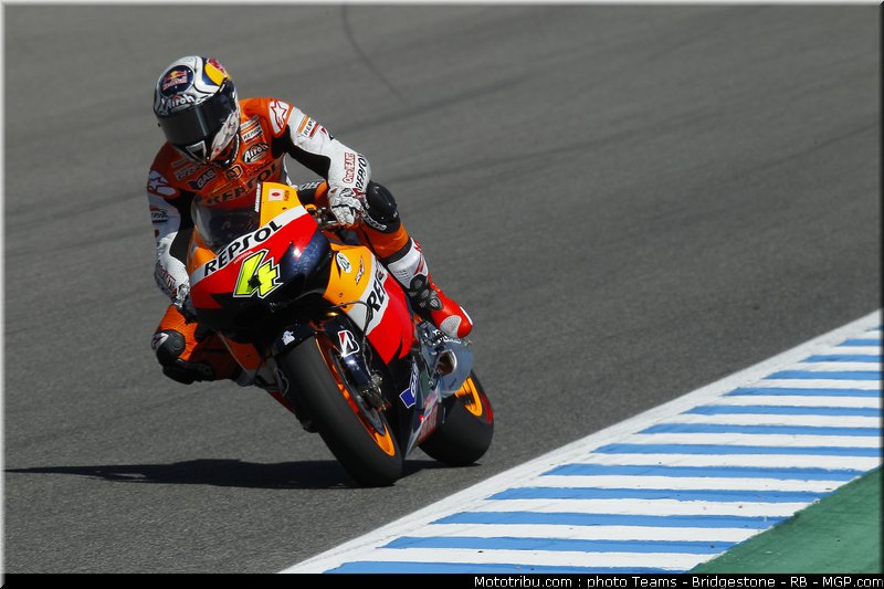 motogp_dovizioso_10_espagne_2011_jerez