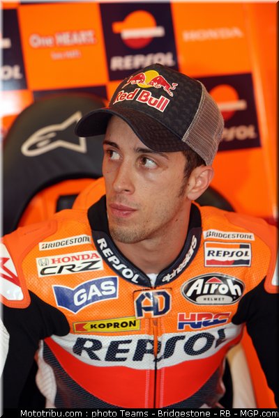 motogp_dovizioso_11_espagne_2011_jerez