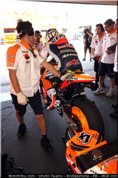 motogp_dovizioso_12_espagne_2011_jerez