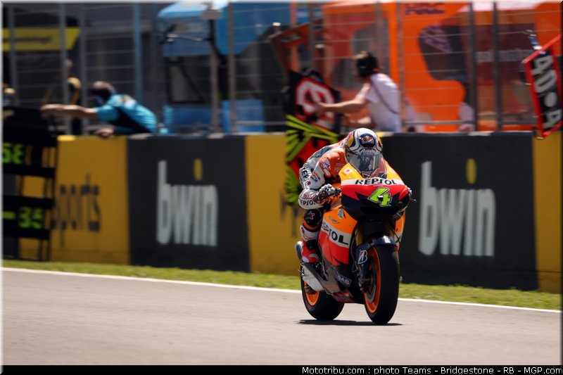 motogp_dovizioso_13_espagne_2011_jerez