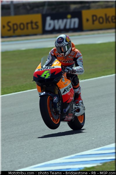 motogp_dovizioso_14_espagne_2011_jerez