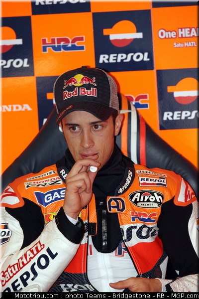 motogp_dovizioso_15_espagne_2011_jerez