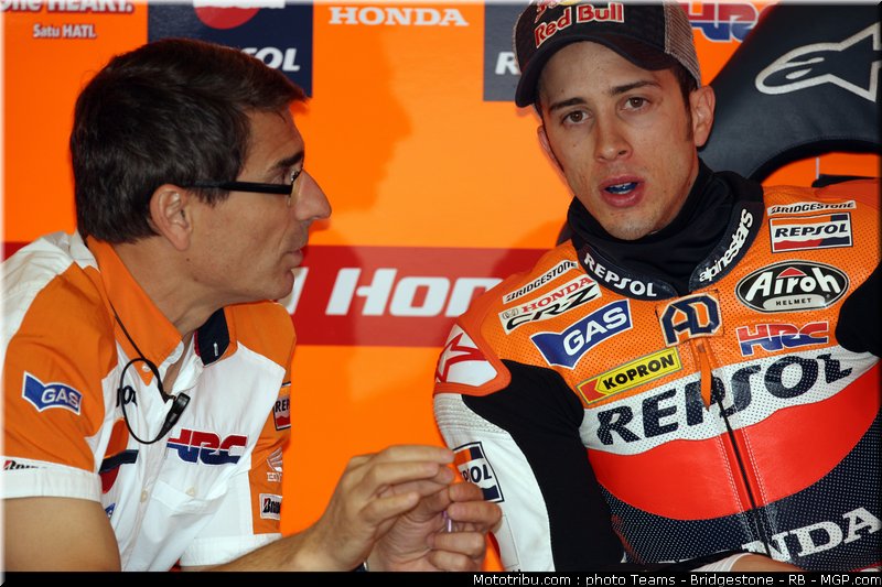 motogp_dovizioso_16_espagne_2011_jerez
