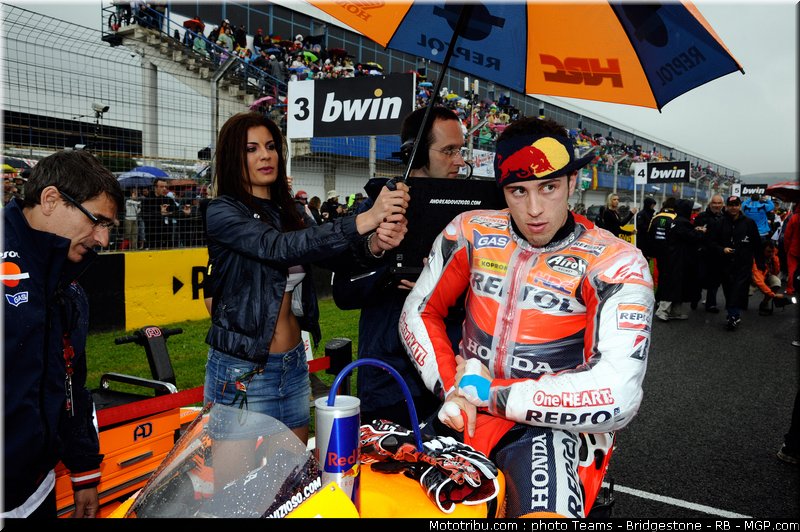 motogp_dovizioso_17_espagne_2011_jerez