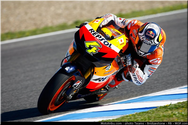 motogp_dovizioso_18_espagne_2011_jerez