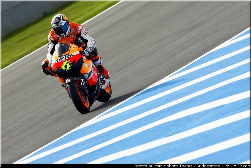 motogp_dovizioso_20_espagne_2011_jerez