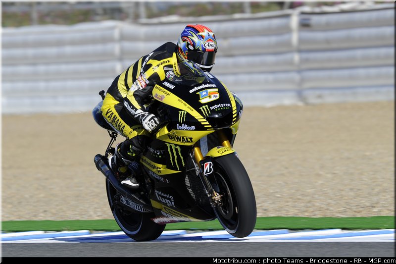 motogp_edwards_02_espagne_2011_jerez