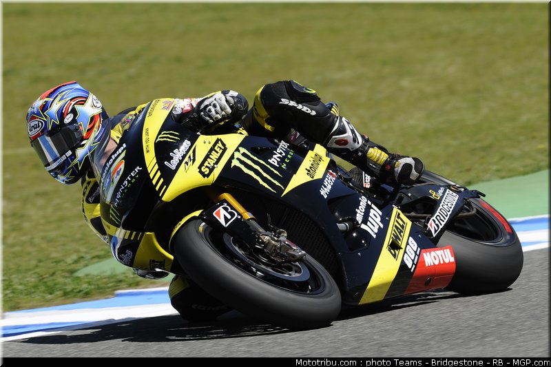 motogp_edwards_03_espagne_2011_jerez