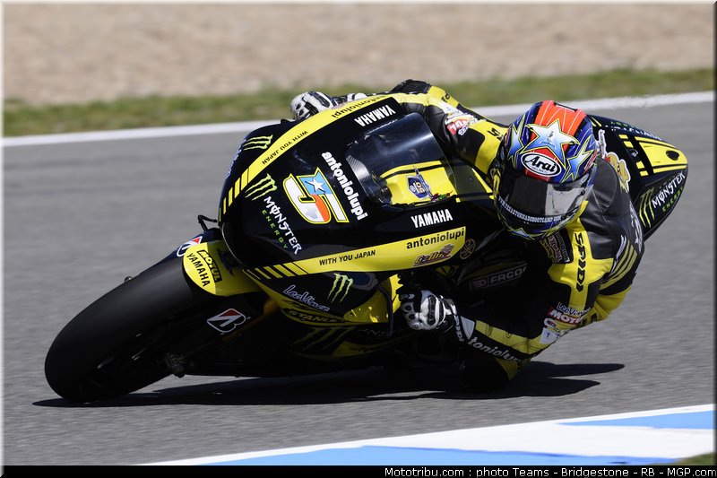 motogp_edwards_04_espagne_2011_jerez
