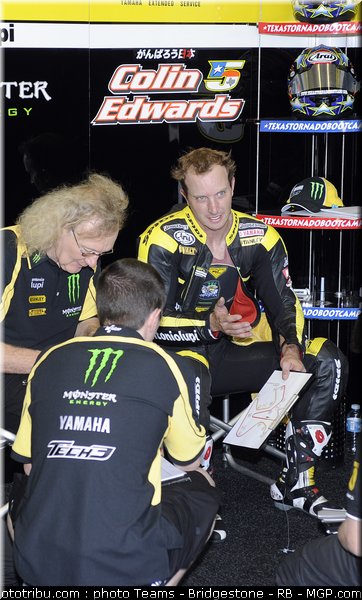 motogp_edwards_05_espagne_2011_jerez