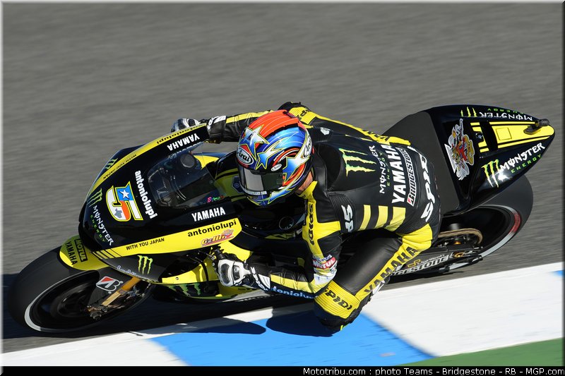 motogp_edwards_06_espagne_2011_jerez