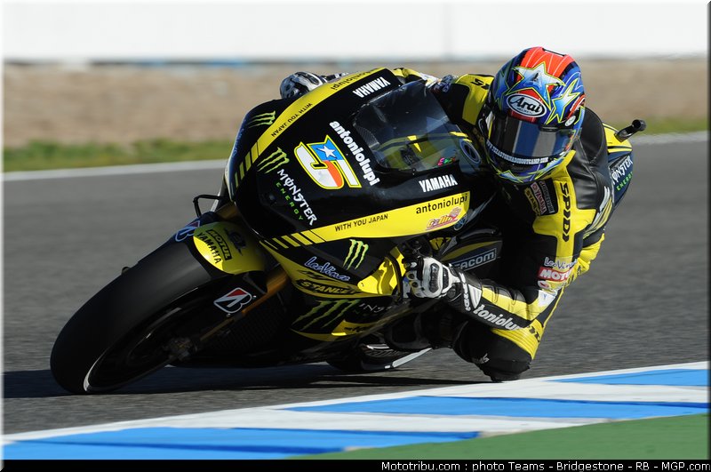 motogp_edwards_07_espagne_2011_jerez