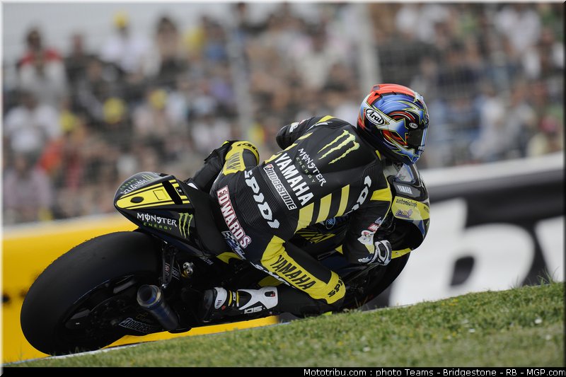 motogp_edwards_09_espagne_2011_jerez