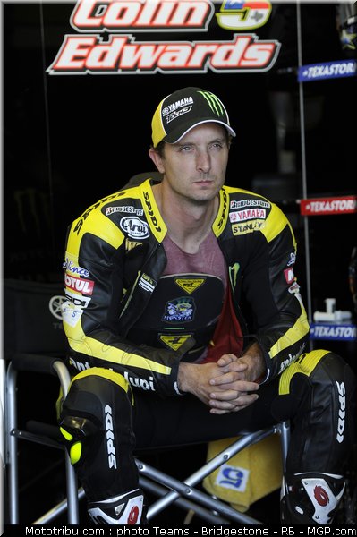motogp_edwards_10_espagne_2011_jerez