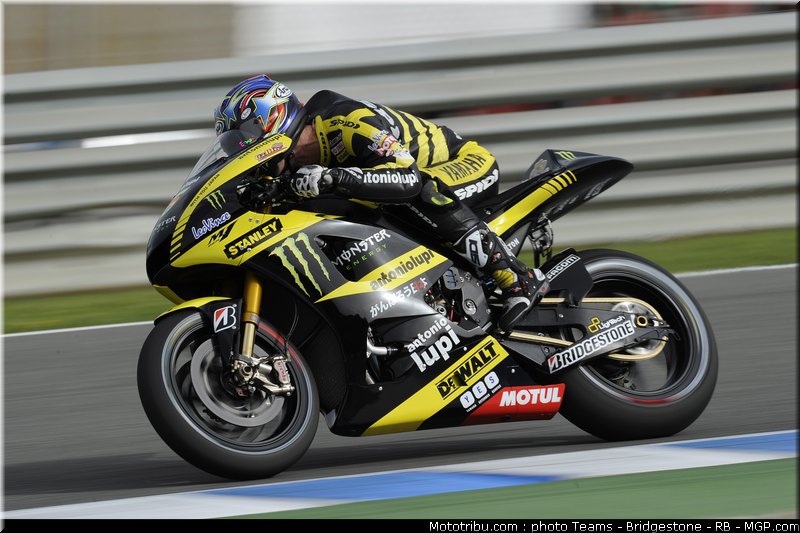 motogp_edwards_11_espagne_2011_jerez