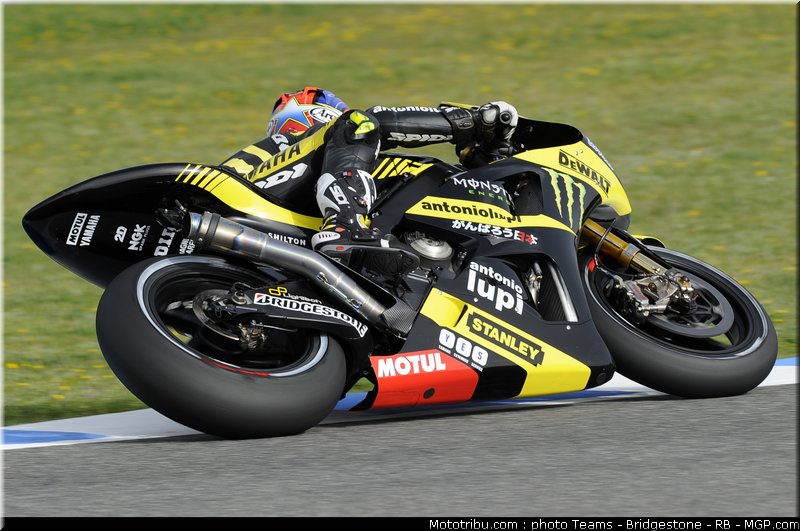 motogp_edwards_12_espagne_2011_jerez