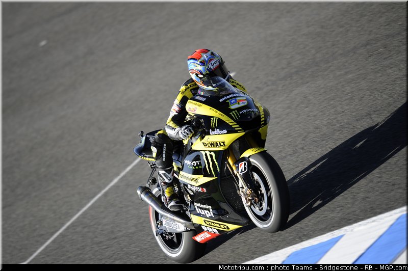 motogp_edwards_14_espagne_2011_jerez