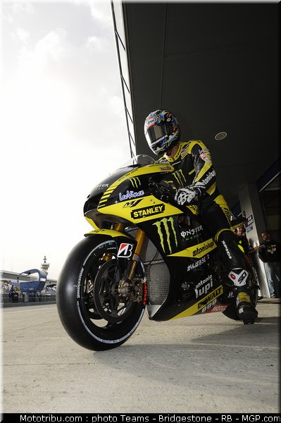 motogp_edwards_16_espagne_2011_jerez