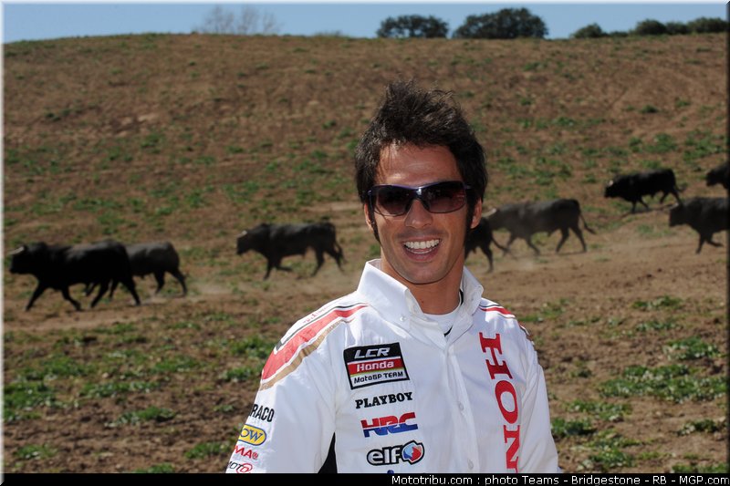 motogp_elias_02_espagne_2011_jerez