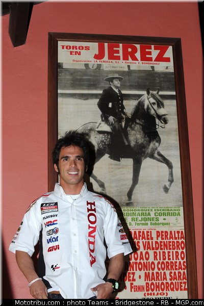 motogp_elias_03_espagne_2011_jerez