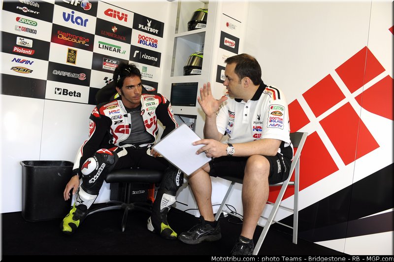 motogp_elias_04_espagne_2011_jerez