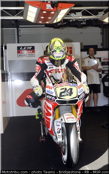 motogp_elias_05_espagne_2011_jerez