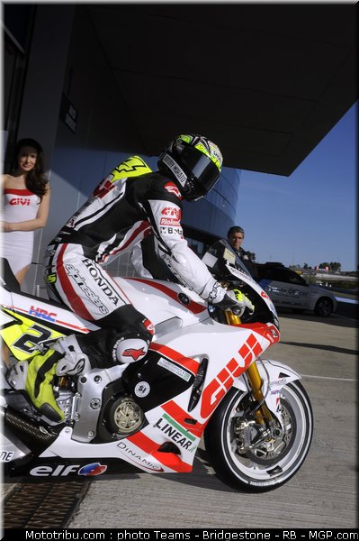 motogp_elias_06_espagne_2011_jerez