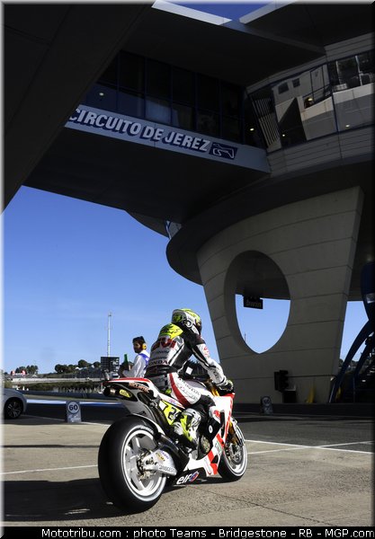 motogp_elias_07_espagne_2011_jerez