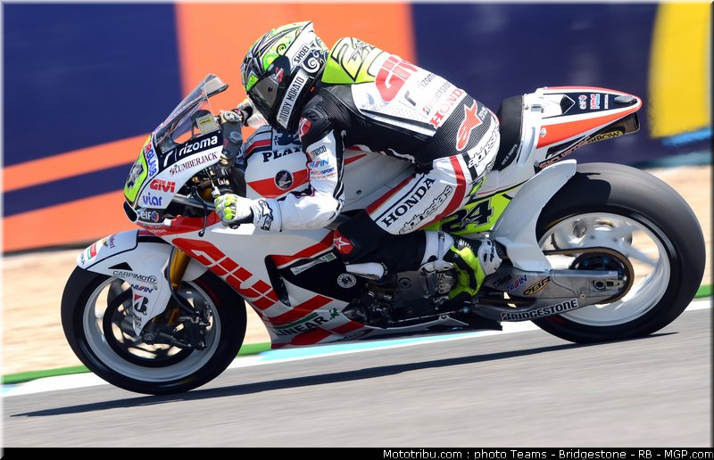 motogp_elias_08_espagne_2011_jerez