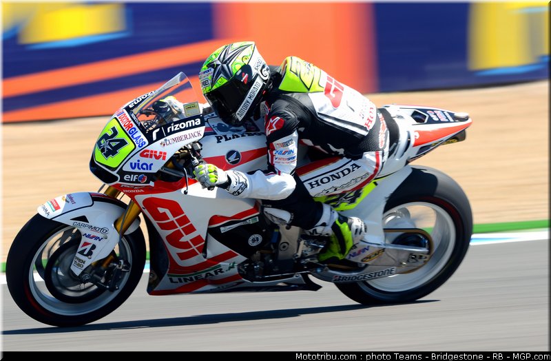 motogp_elias_09_espagne_2011_jerez