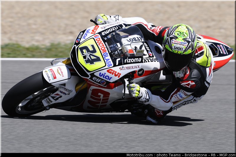 motogp_elias_10_espagne_2011_jerez