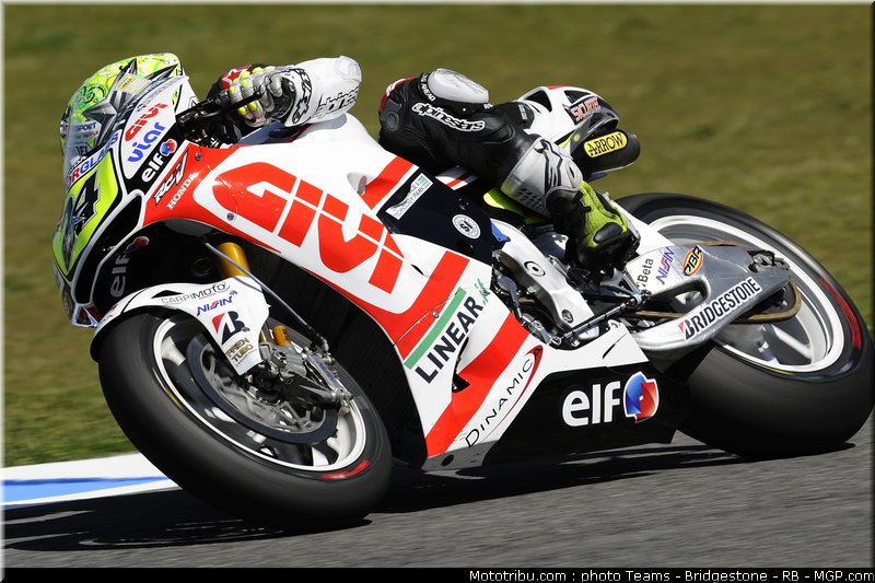 motogp_elias_11_espagne_2011_jerez