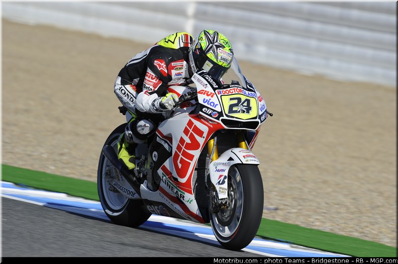 motogp_elias_12_espagne_2011_jerez